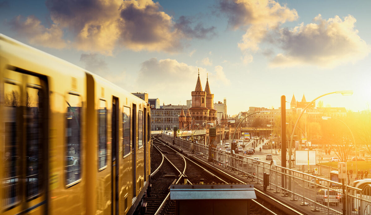 Dienstleistung rund um elektronische Bauteile