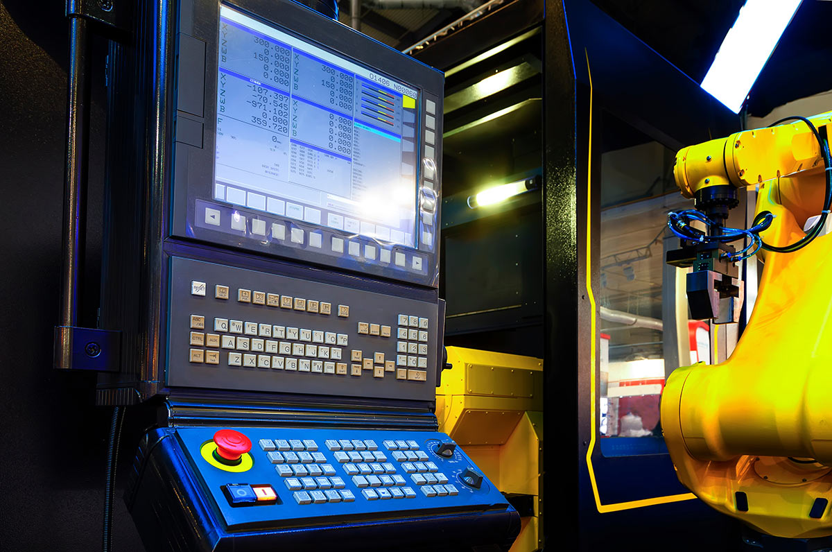 Reparatur mit Bestpreis- Garantie